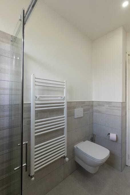 Holiday Home Lucifero Contura Екстер'єр фото